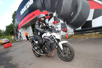 BIKES 0104