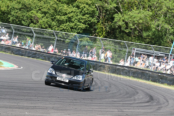 JDM COMBE 0890