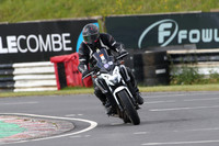 BIKES 0451