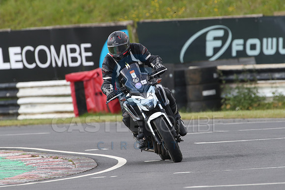 BIKES 0451