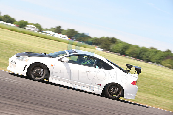 JDM COMBE 0894