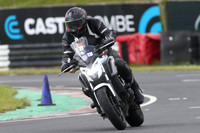 BIKES 0453