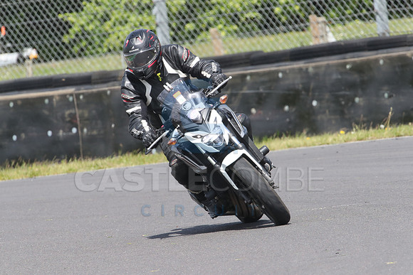 BIKES 0808