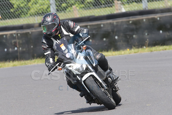 BIKES 0809