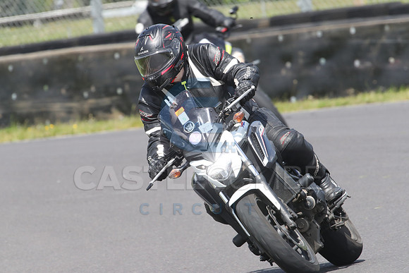 BIKES 0810