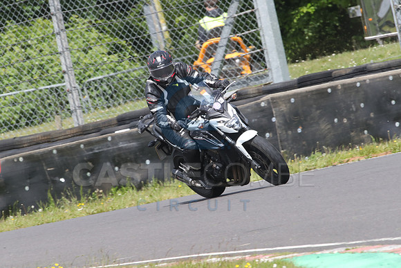 BIKES 0833