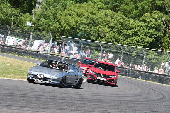 JDM COMBE 0896