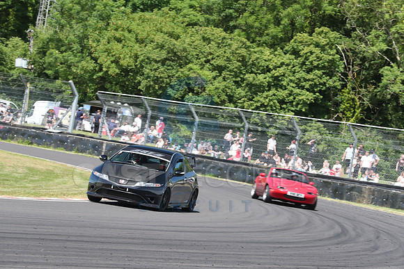 JDM COMBE 0898