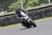 BIKES 0834