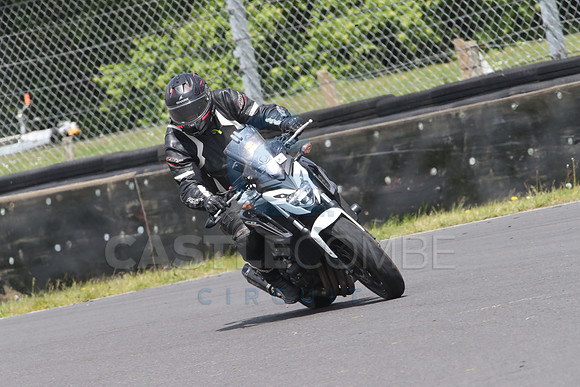 BIKES 0834