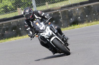 BIKES 0835