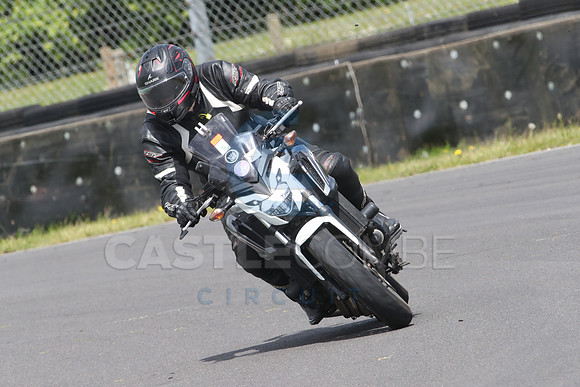 BIKES 0835