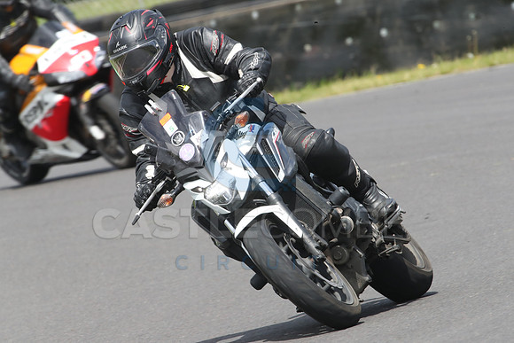 BIKES 0836