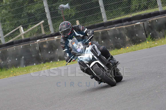 BIKES 0855