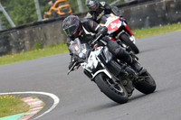BIKES 0856