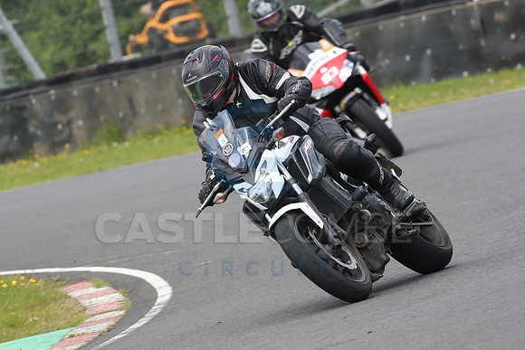 BIKES 0856