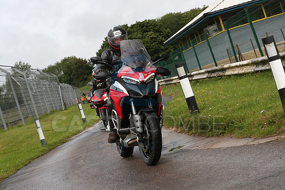 BIKES 0154