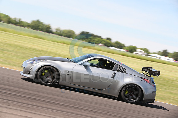 JDM COMBE 0903