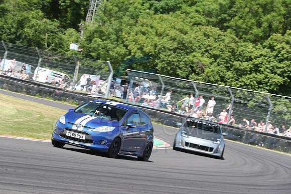 JDM COMBE 0900
