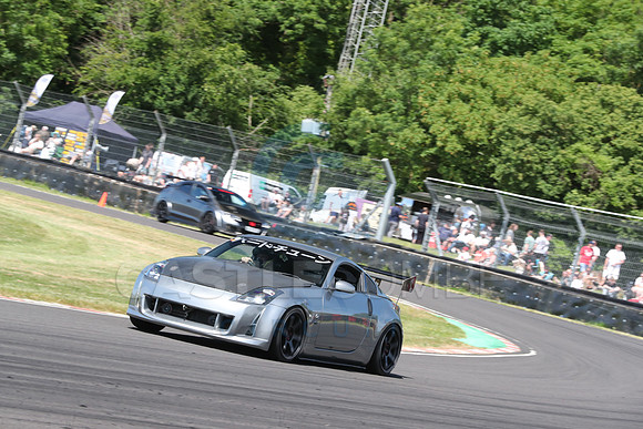 JDM COMBE 0901