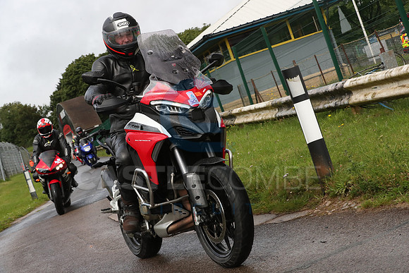 BIKES 0155