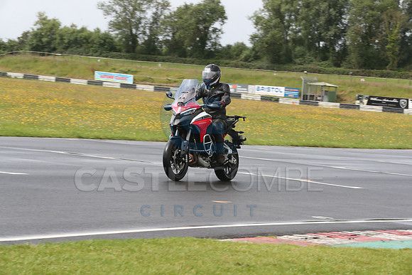 BIKES 0176