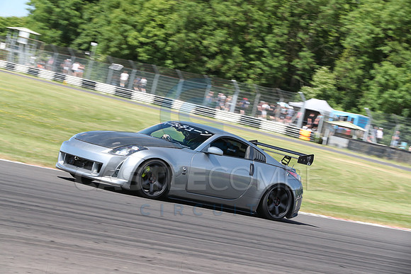 JDM COMBE 0902