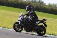 BIKES 1314
