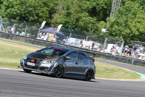 JDM COMBE 0904