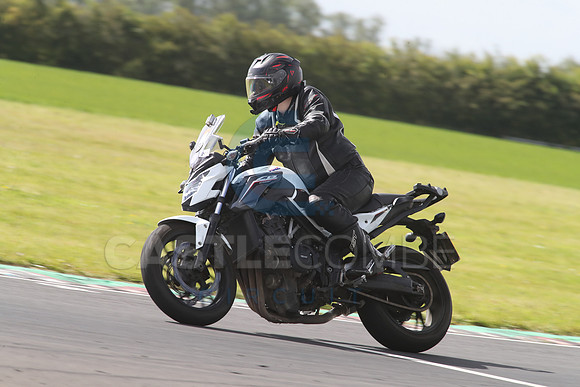BIKES 1325