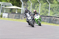 BIKES 1635