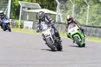 BIKES 1636