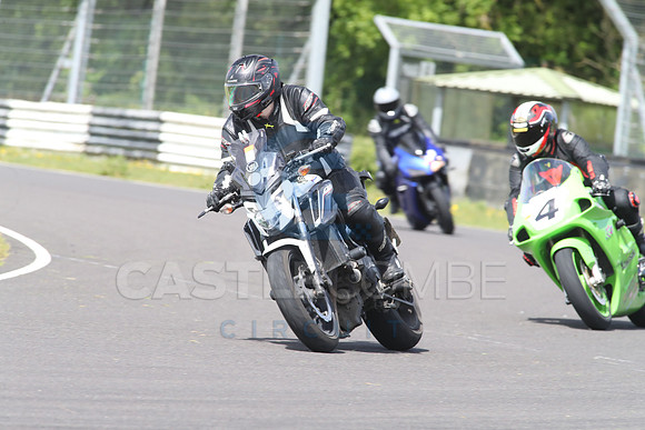 BIKES 1637
