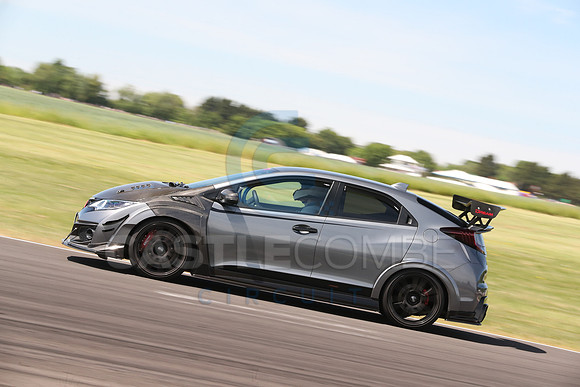 JDM COMBE 0905