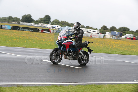 BIKES 0177