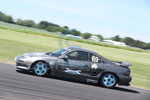 JDM COMBE 0908