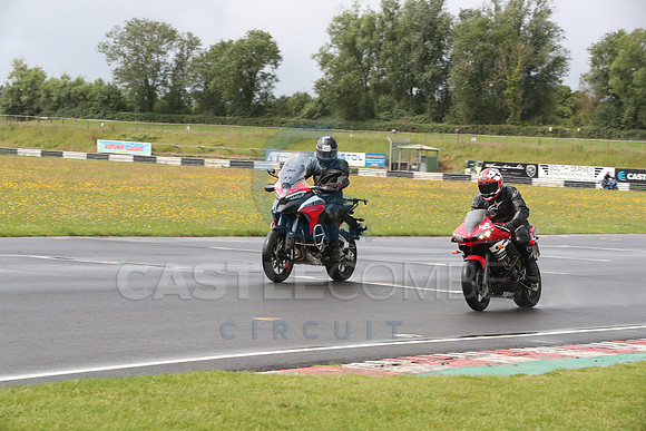 BIKES 0188