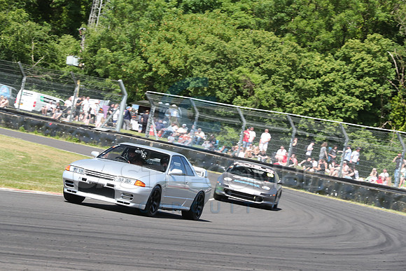 JDM COMBE 0906