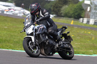 BIKES 1659