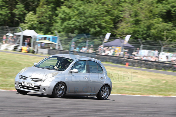 JDM COMBE 0909