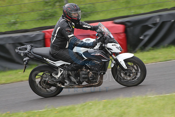 BIKES 1801