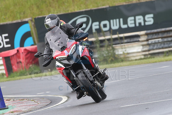 BIKES 0368