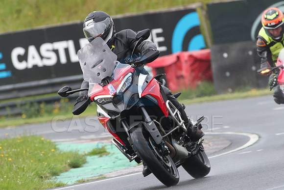 BIKES 0369