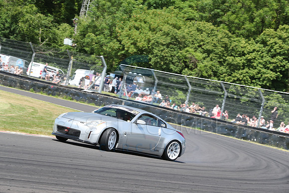 JDM COMBE 0913