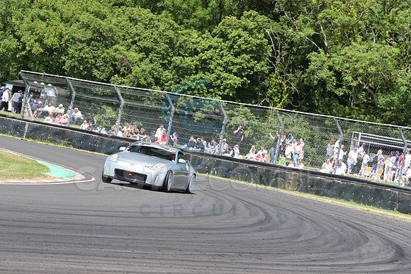 JDM COMBE 0911