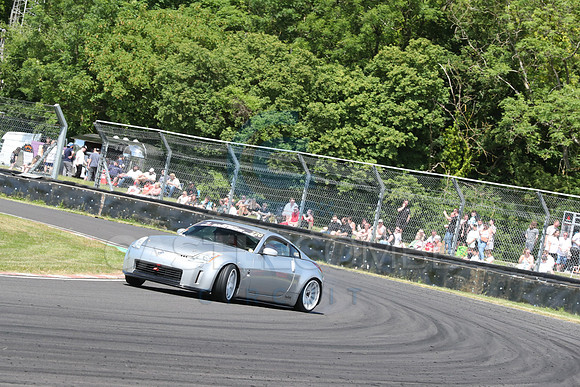 JDM COMBE 0912