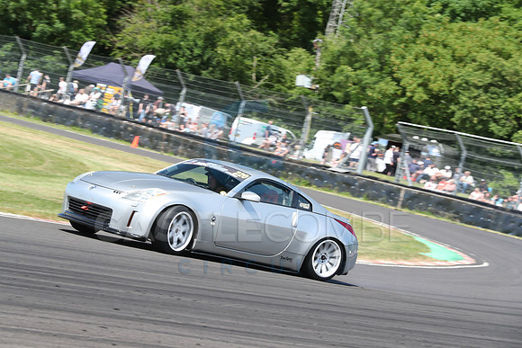JDM COMBE 0914