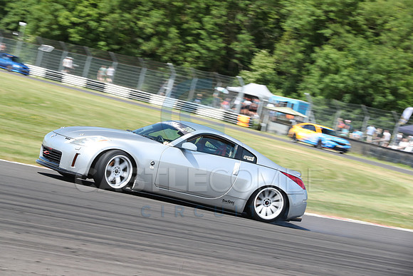 JDM COMBE 0915