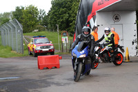 BIKES 0108