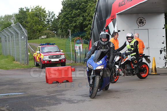BIKES 0108